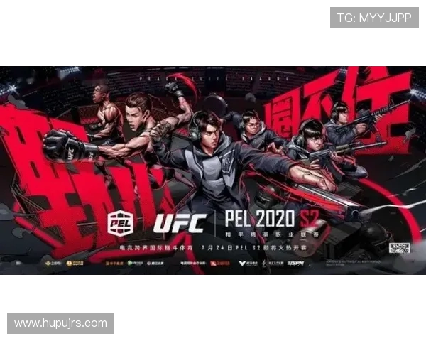 深度对话:探寻黄秀英在英雄联盟中的奋斗与成长之路 深度对话:探寻黄秀英在英雄联盟中的奋斗与成长之路