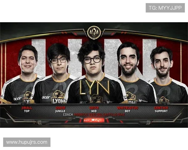 独家解析:WE战队与对手比赛经验的深度对比与启示 独家解析:WE战队与对手比赛经验的深度对比与启示