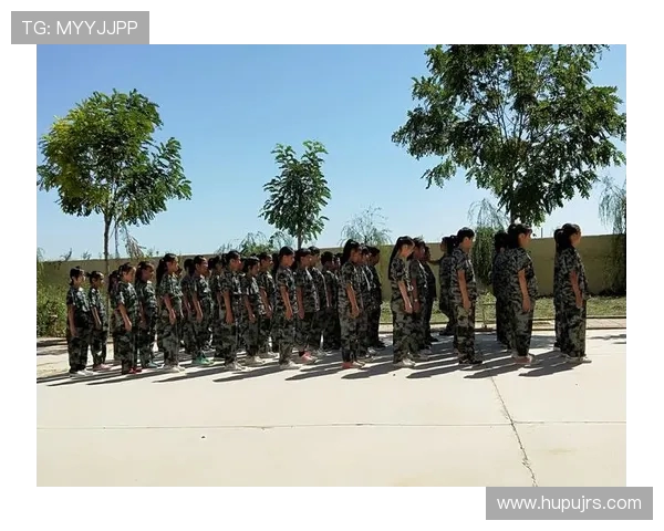 王静的王者荣耀之路:从新手到职业选手的成长与挑战 王静的王者荣耀之路:从新手到职业选手的成长与挑战