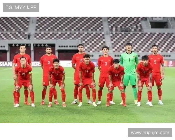 篮球节奏排行榜揭晓北京篮球队荣登第九名展现强劲实力 篮球节奏排行榜揭晓北京篮球队荣登第九名展现强劲实力