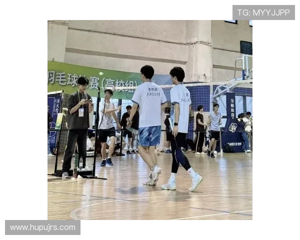 羽毛球比赛经验排行榜揭晓上海羽毛球队荣登第十名引发关注 羽毛球比赛经验排行榜揭晓上海羽毛球队荣登第十名引发关注