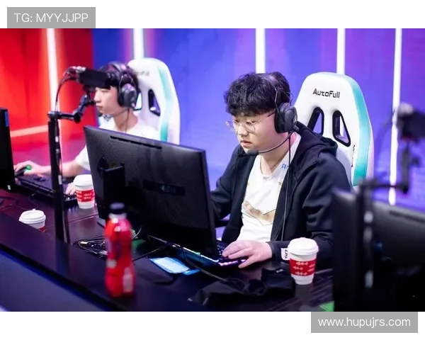 聚焦王者荣耀BLG战队耐力挑战与团队协作的深度剖析