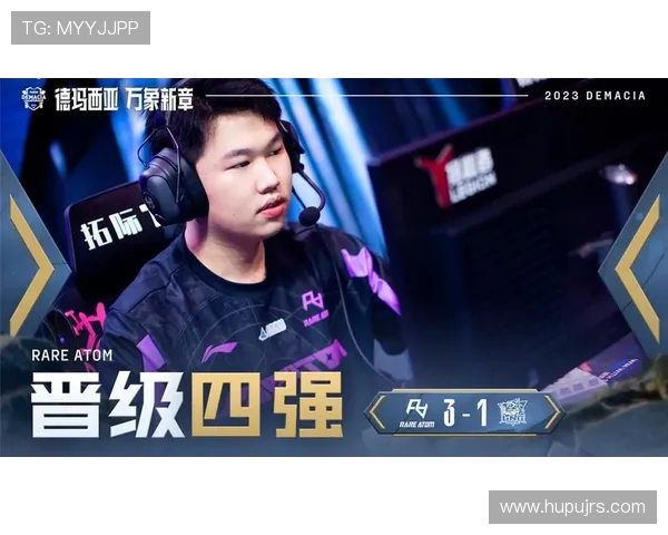 英雄联盟盛宴：深入分析LNG战队当前竞技状态与未来潜力