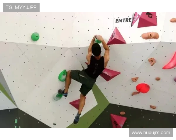 西安攀岩队与上海攀岩队个人能力对比分析与赛后总结