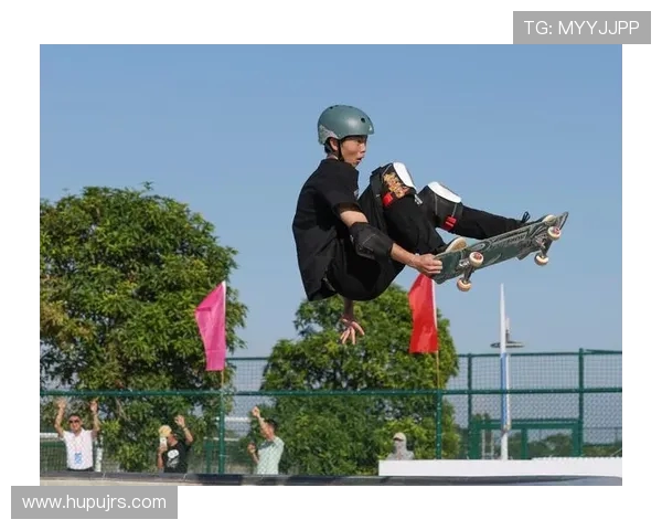 西安滑板队在全国滑板比赛中荣获第七名的辉煌成就解析 西安滑板队在全国滑板比赛中荣获第七名的辉煌成就解析