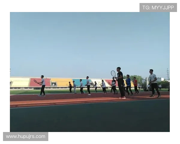 西安网球队的反击之道：深度解析与战术创新探秘