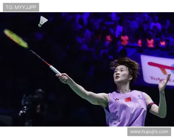 西安羽毛球队荣登羽毛球战术排行榜第五名展现实力与潜力