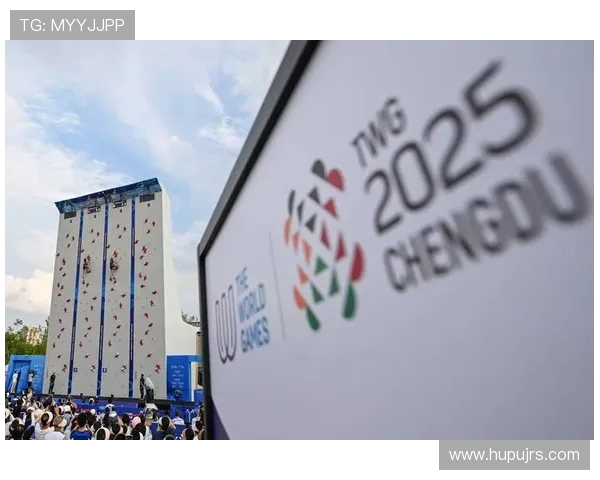 赛后分析：北京攀岩队与成都攀岩队心理素质的较量与启示