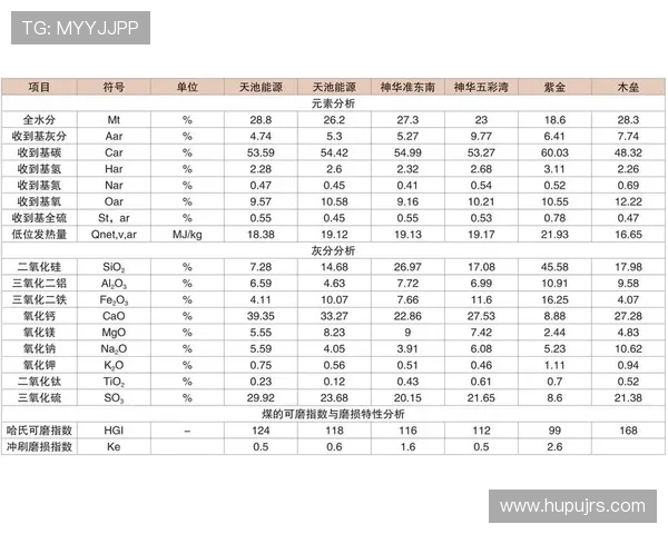 赛后分析：重庆足球队与武汉足球队在比赛中的战术灵活性对比探讨