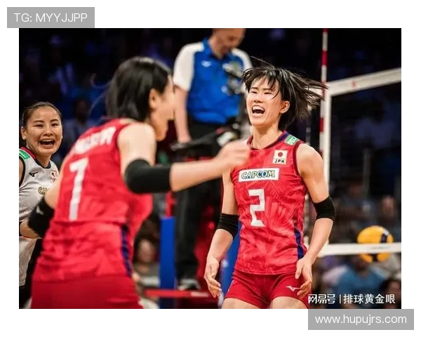 重庆排球队的转换打法解析与战术创新探讨