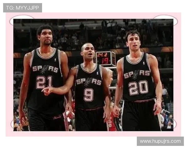 11年灰熊与马刺的激烈对决回顾：从逆袭到辉煌的篮球传奇之路