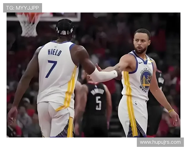 2010年NBA骑士与雷霆激战回顾球星对决与精彩瞬间全解析