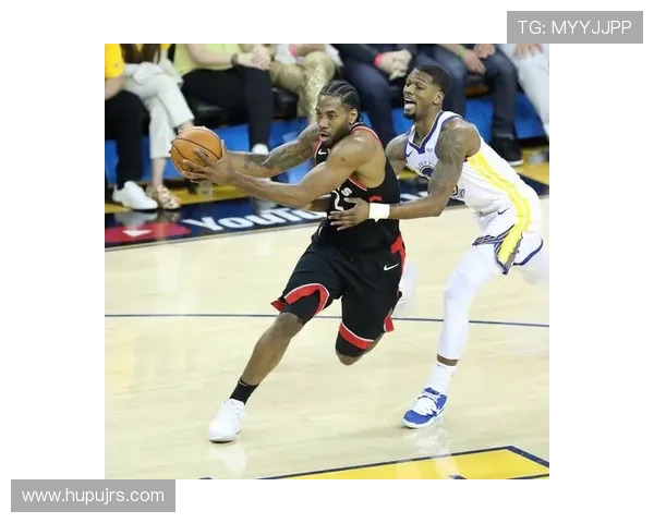 2016年NBA总决赛勇士队与猛龙队的精彩对决回顾与分析