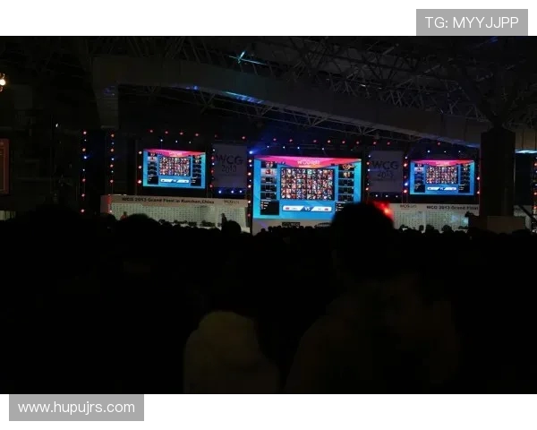 2013年WCG总决赛中国战队对抗日本战队精彩回顾与分析