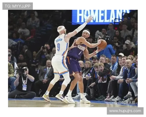 2018年1月28日NBA雷霆队对决精彩赛事回顾与分析