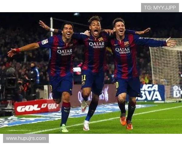 2017年8月14日皇马与巴萨激战成名的经典对决回顾