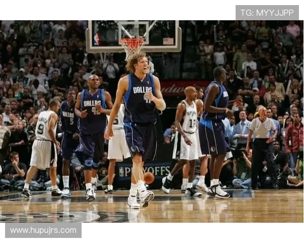 2019年2月1176人对阵湖人精彩赛事回顾与分析