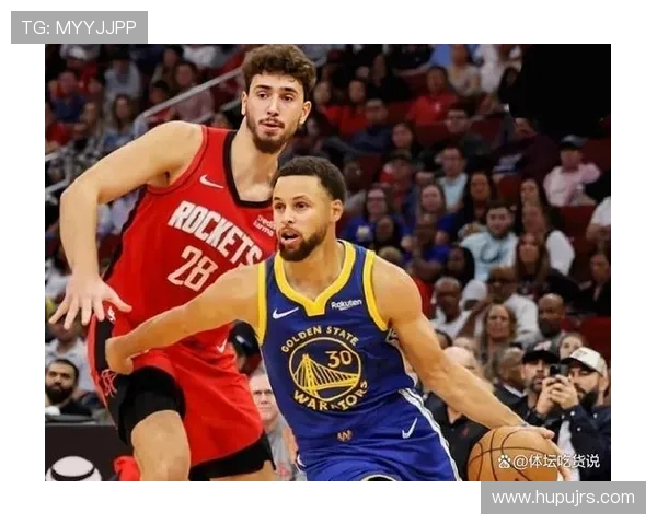 2018年尼克斯与勇士激战回顾：篮球场上的巅峰对决与精彩瞬间