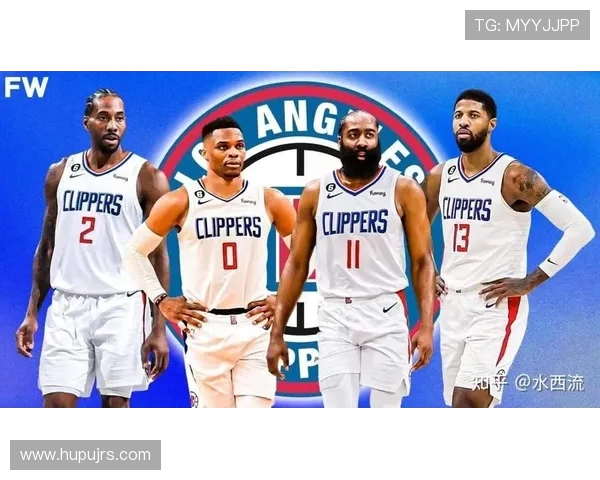 2021赛季NBA篮网与快船精彩对决回顾与分析