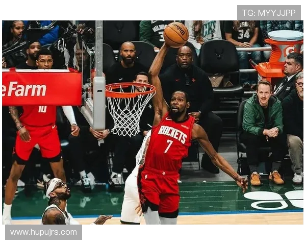 2020年NBA火箭与雄鹿对决回顾:精彩瞬间与战术分析 2020年NBA火箭与雄鹿对决回顾:精彩瞬间与战术分析