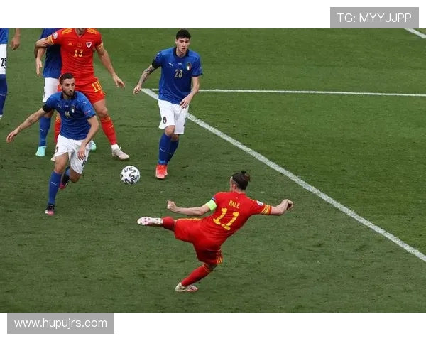 中国与威尔士足球友谊赛结果揭晓精彩瞬间回顾与分析