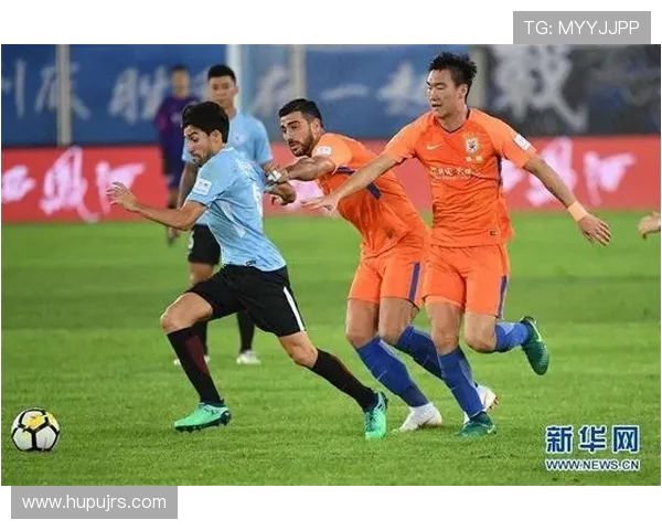 乌德青年迎战罗支全力争胜力争晋级下一轮赛事