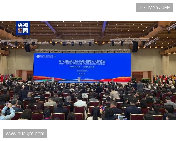 代怀博：探索新兴科技与传统文化的交融之路