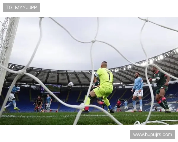 克罗托内主场迎战拉齐奥期待精彩对决与激烈竞争