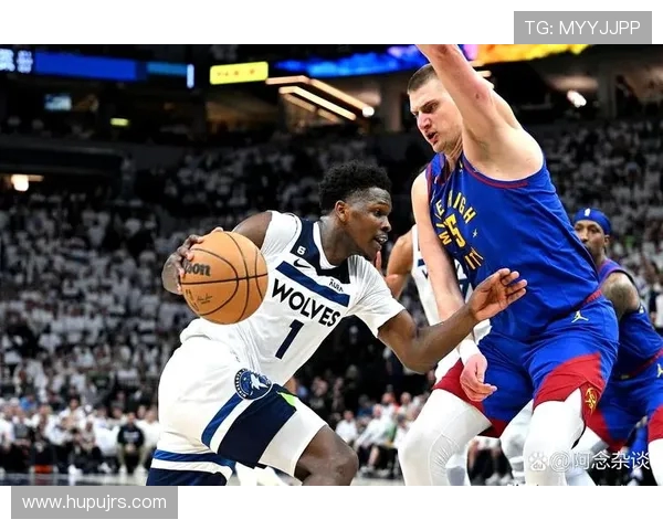 勇士与灰熊激战加时赛关键时刻展现球队韧性与斗志