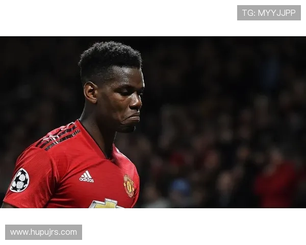 博格巴回归赛场展现实力球迷期待他重现巅峰表现与精彩瞬间