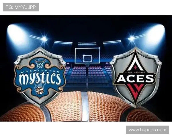 华盛顿神秘人揭开阳光背后的秘密与真相之争