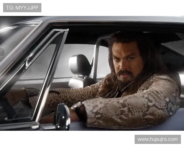 叶尼塞与莫斯科火车的较量:速度与激情的终极对决 叶尼塞与莫斯科火车的较量:速度与激情的终极对决