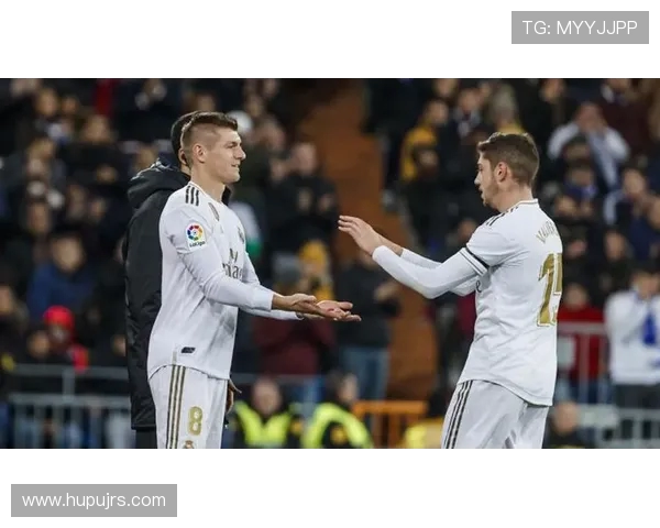 厄德高领衔新一代足球天才的崛起与未来发展趋势解析