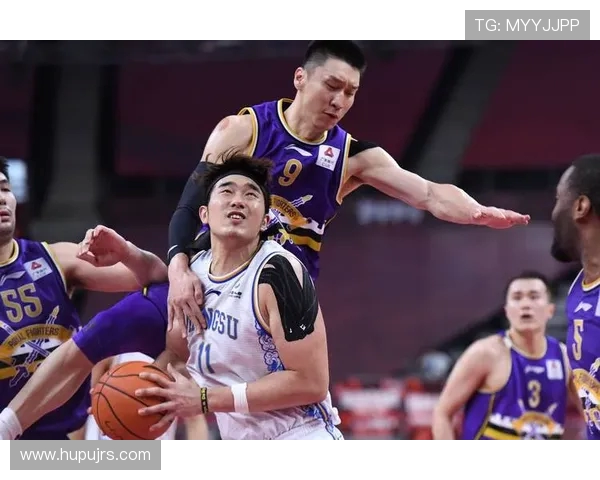 吴冠希在篮球赛场的崛起与挑战解析未来发展潜力与个人成长之路