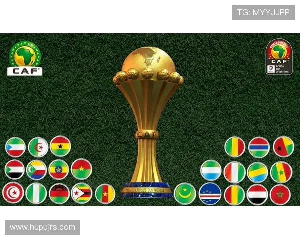 哈吉与奥科查的传奇对决：足球场上的艺术与激情碰撞