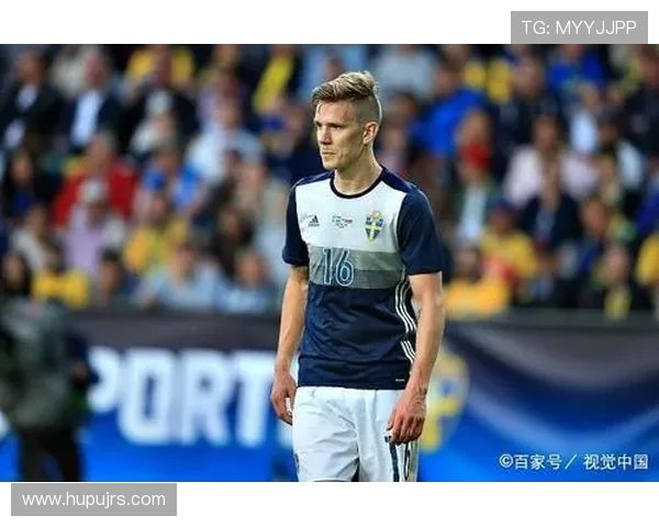 哈马比与法尔肯激战在即球迷期待精彩对决与精彩进球