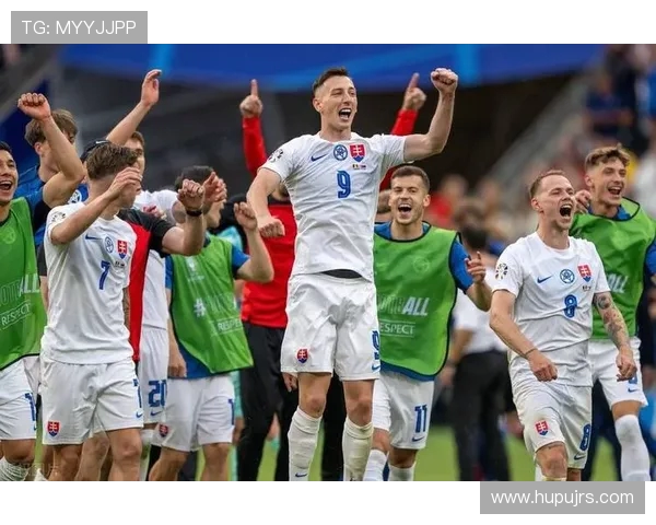 国联杯乌克兰对斯洛伐克比赛前瞻及双方实力分析 国联杯乌克兰对斯洛伐克比赛前瞻及双方实力分析