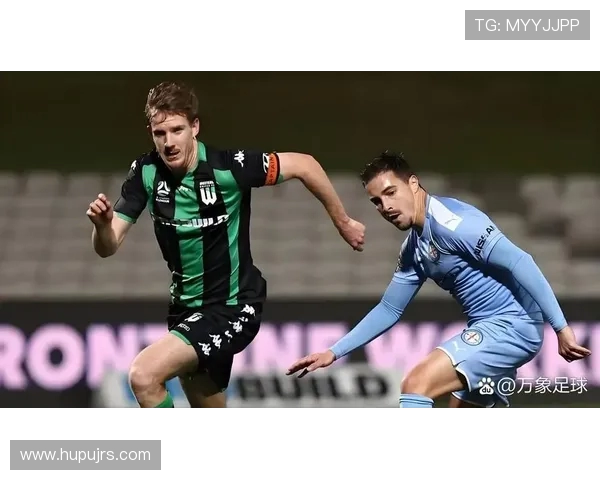 墨尔本胜利迎战新城联堡期待一场精彩绝伦的足球对决