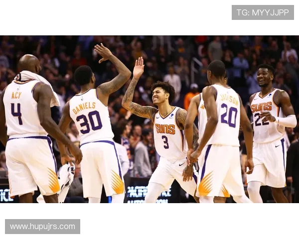 太阳队与国王队激战正酣谁能在这场对决中笑到最后