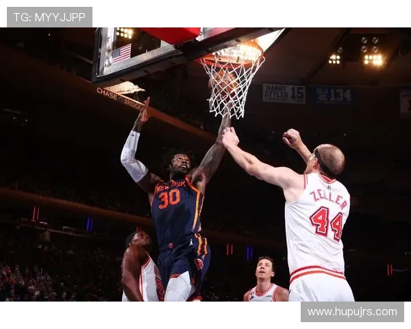 尼克斯与热火激战回顾2015年11月24日精彩瞬间与赛后分析