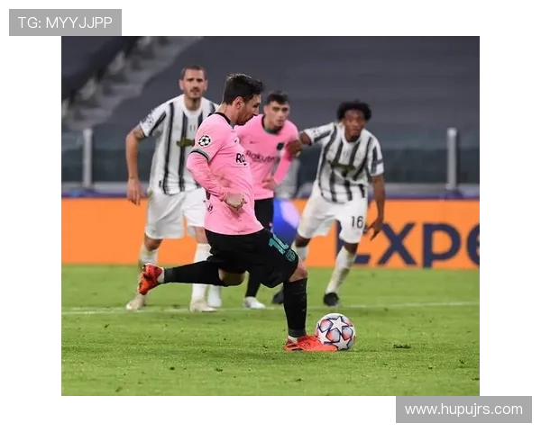 尤文图斯与巴塞罗那决赛时间揭晓引发球迷热议与期待