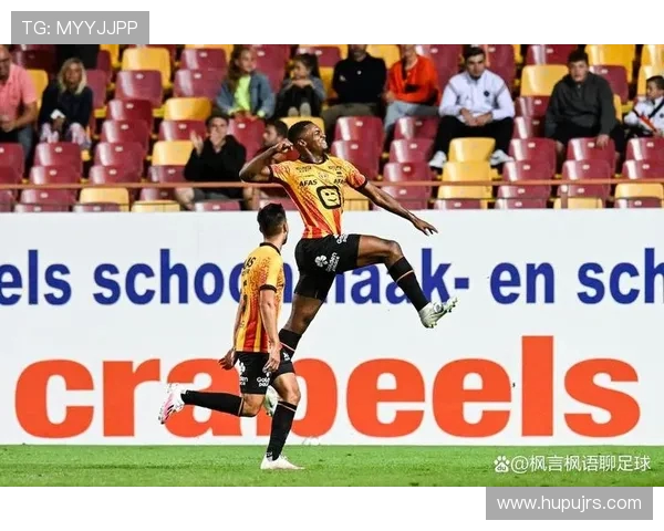 安特卫普与标准列日的激烈对决谁能笑到最后分析比赛前景与球队状态