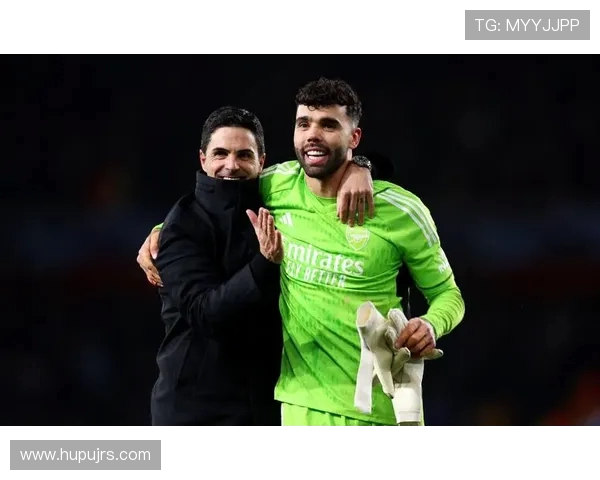 巴萨与埃因霍温精彩对决直播全程回顾与分析