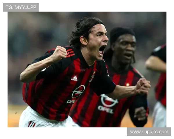 帕纳辛纳科与塞尔塔的激烈对决揭示足球战术的魅力与挑战