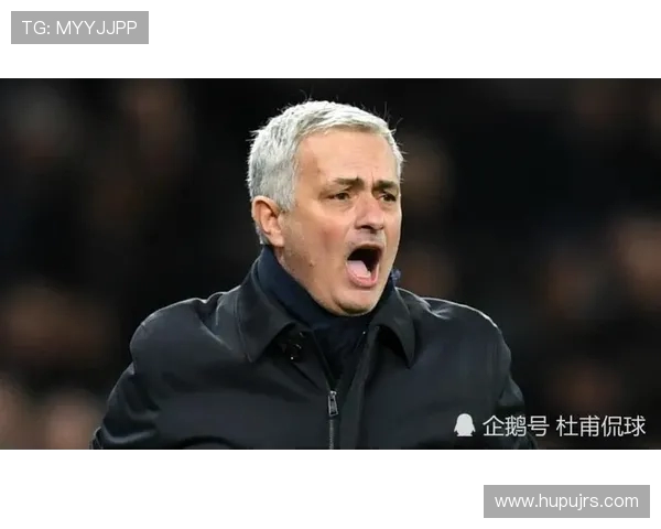 布鲁日与比尔肖特精彩对决直播全程回顾与分析