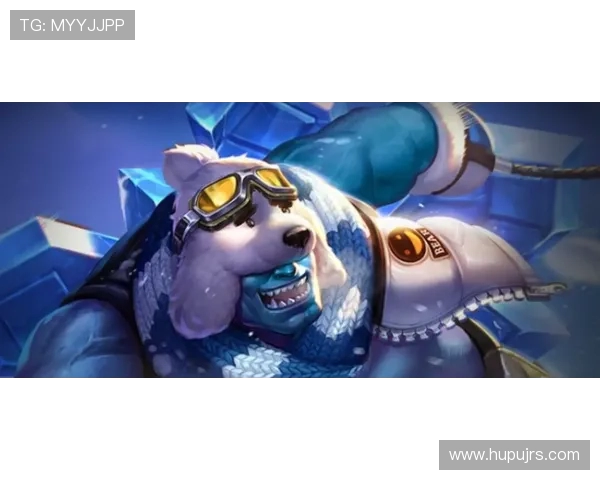 布琳狮子与阿拉门的巅峰对决谁将成为胜者的传奇之战