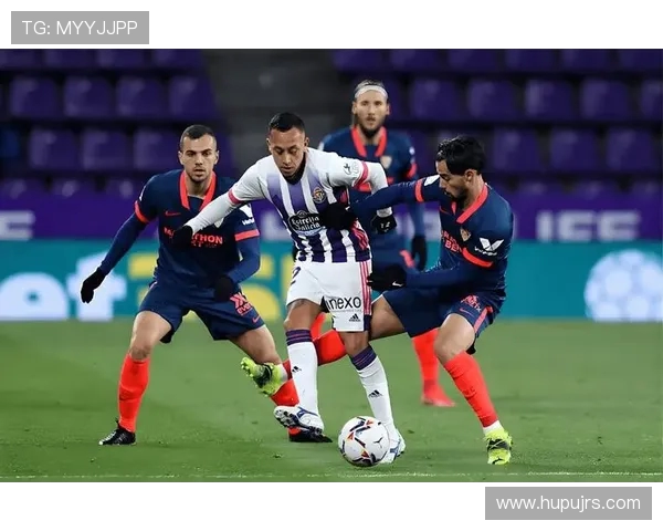 巴黎与甘冈精彩对决视频回顾及赛后分析分享