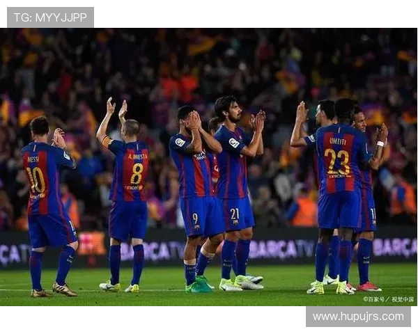 康纳斯与索矿工对决前瞻分析及比赛结果预测