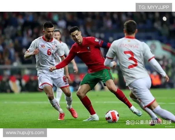 德国与澳大利亚足球对决全方位分析及战术解读