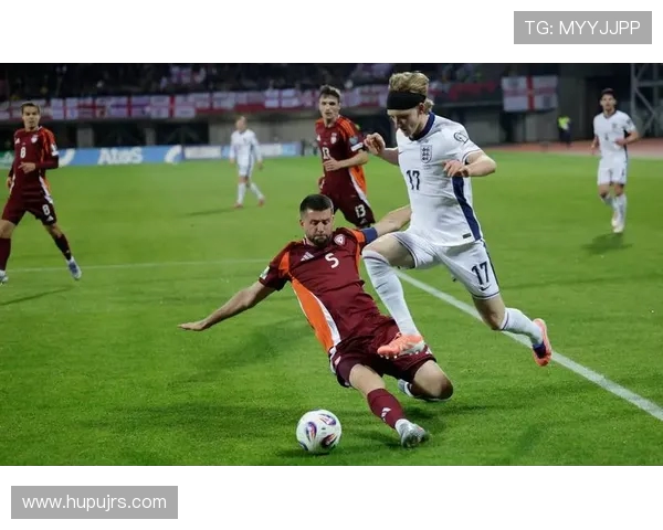 拉脱维亚与安道尔比赛预测及比分分析分享